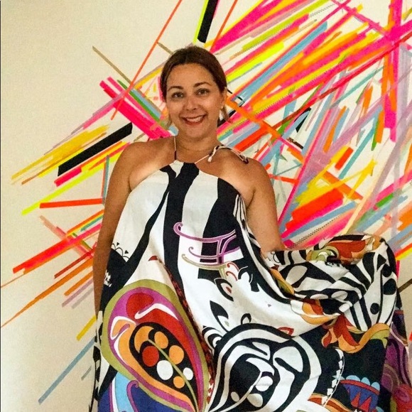 Meet your Posher, Sarah - Picture 7 of 8